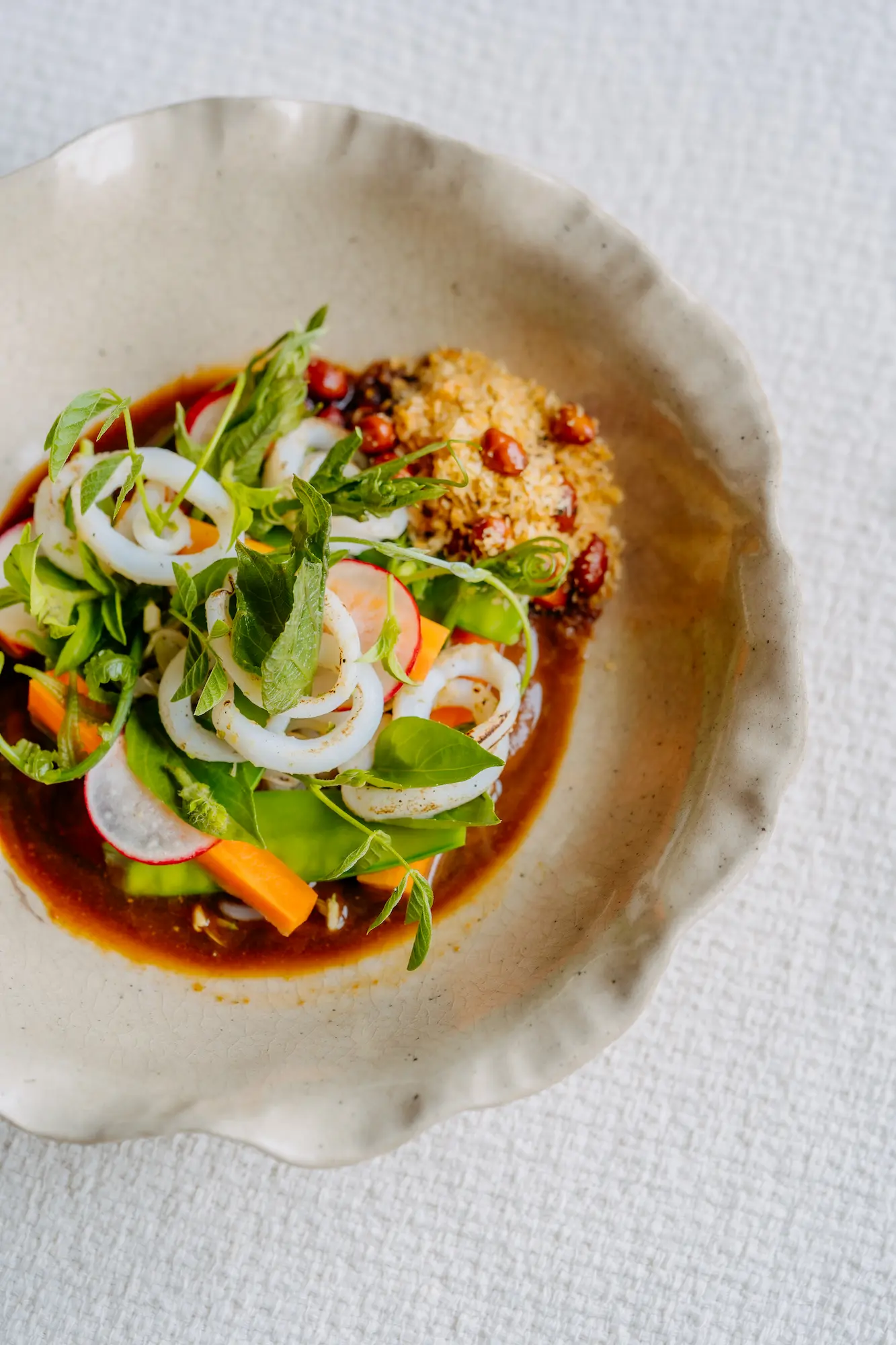 Restaurant Images