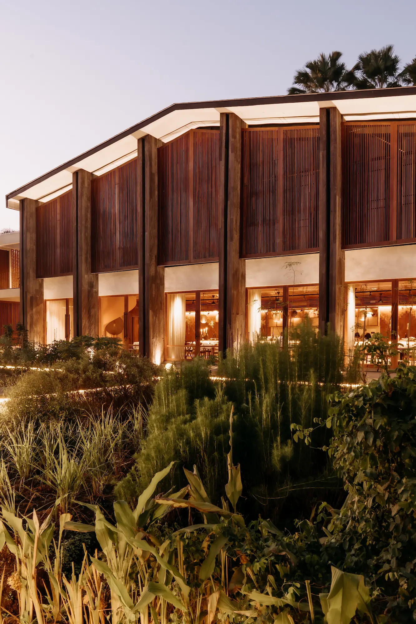 Restaurant Images