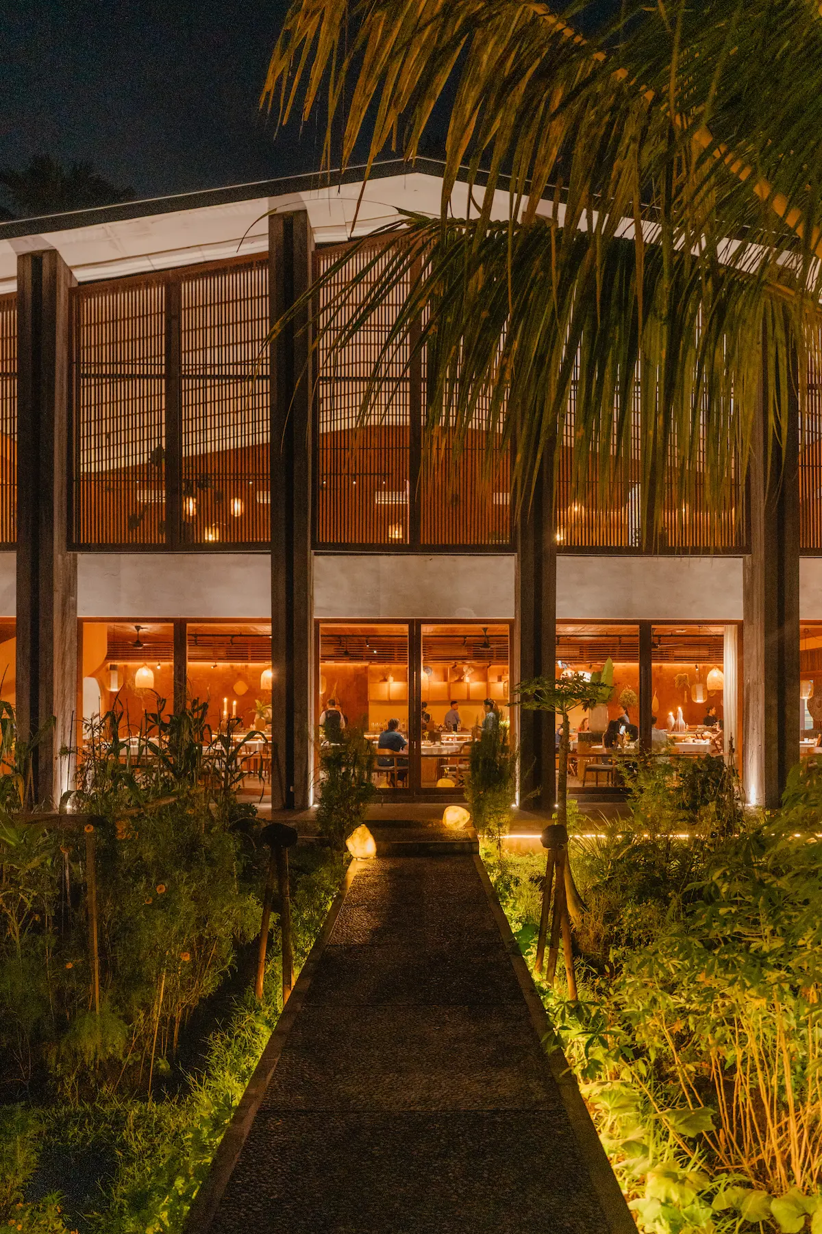 Restaurant Images
