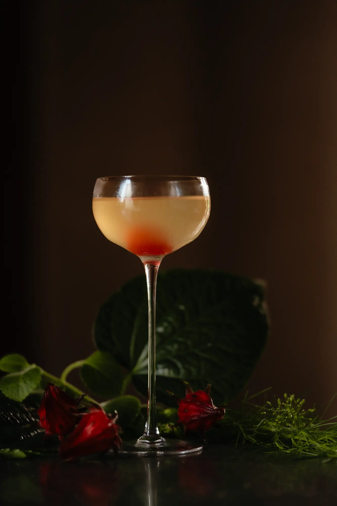 Bar Images
