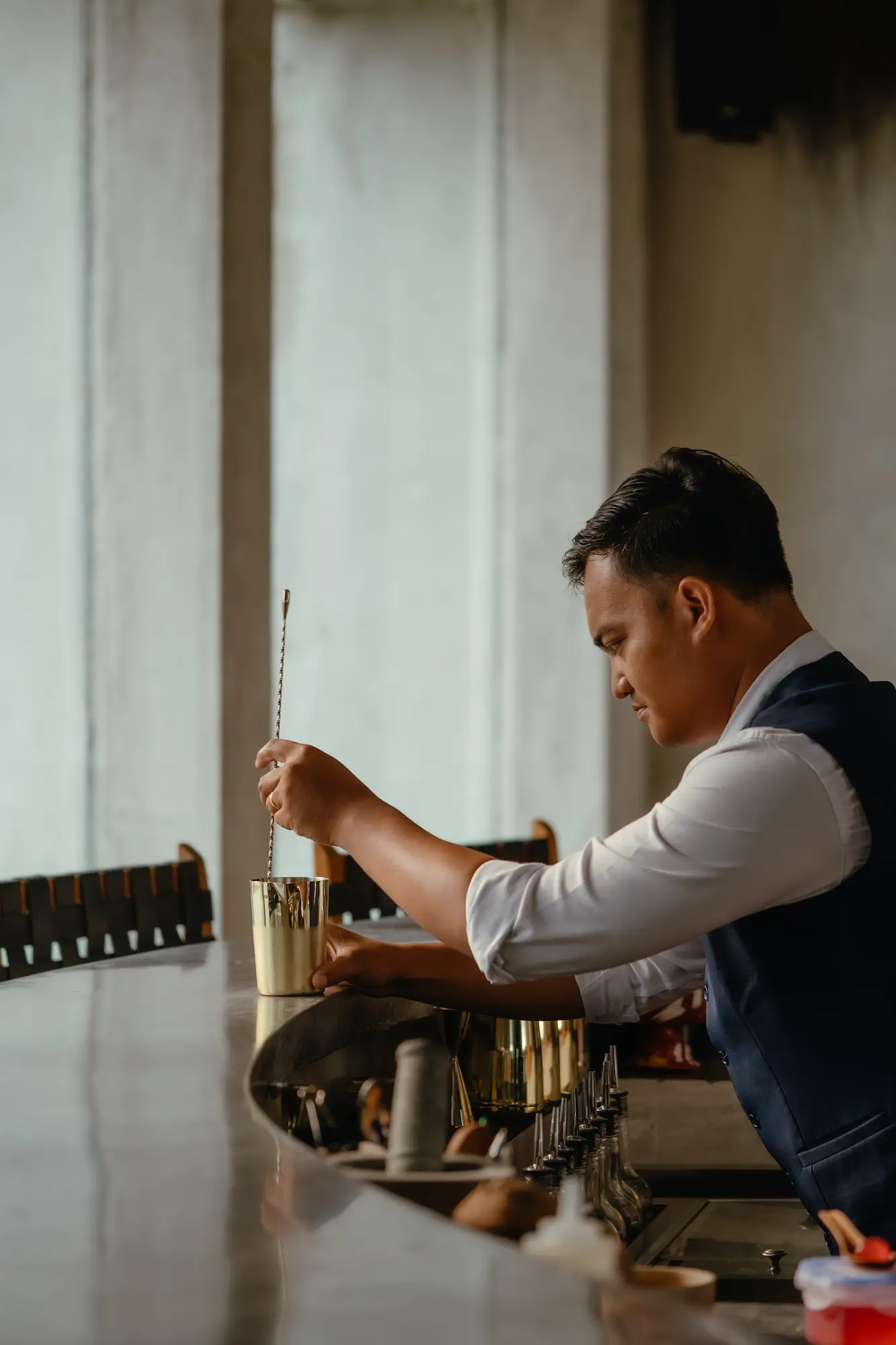Bar Images